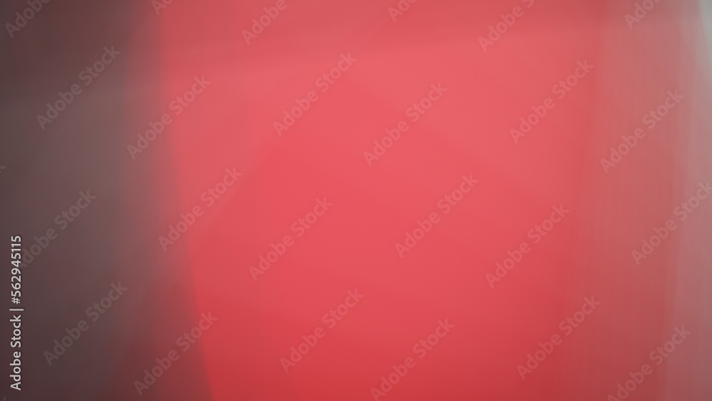 Red Colour Mobile Wallpaper