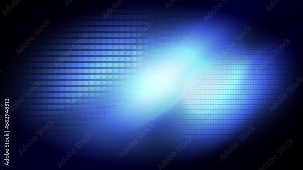 Abstract creative light and shade gradient blue motion background. Video animation Ultra HD 4k footage. Abstract creative light and shade gradient blue motion background. Video animation Ultra HD 4k footage.