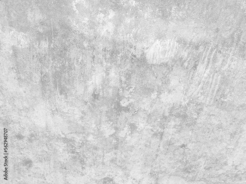 Abstract grunge white or grey stone marble texture, old and grainy white or grey grunge texture, background of ancient cement or concrete wall, white or grey background for construction. 