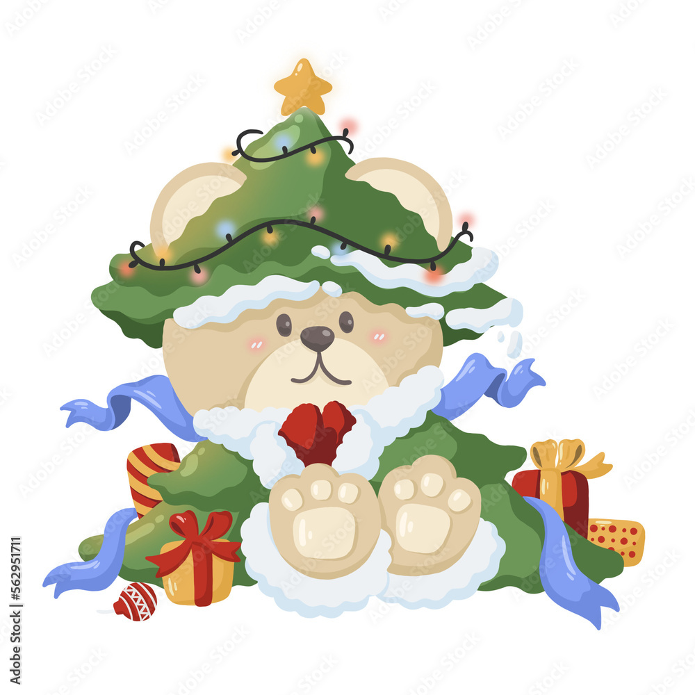Christmas Time Christmas Time