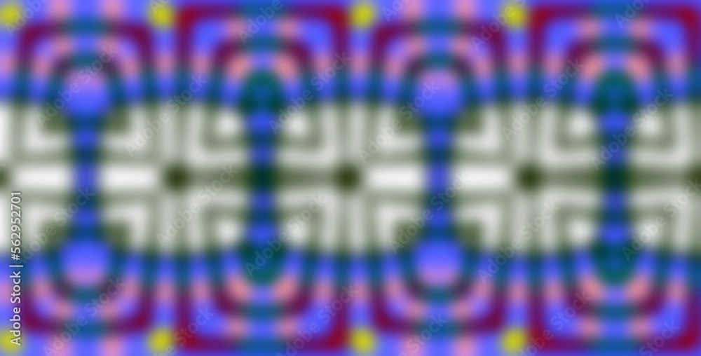 Blurred Background Graphics Blurred Background Graphics