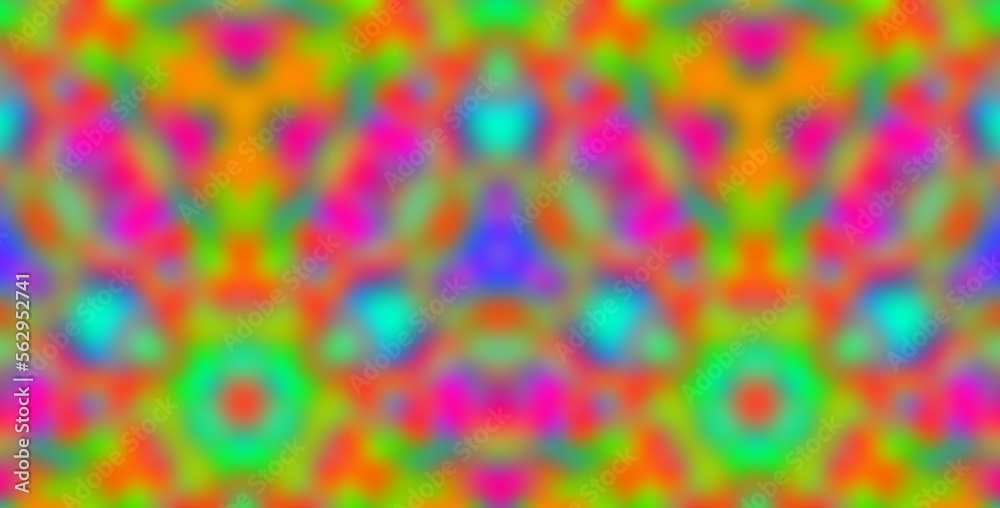 Blurred Background Graphics Blurred Background Graphics