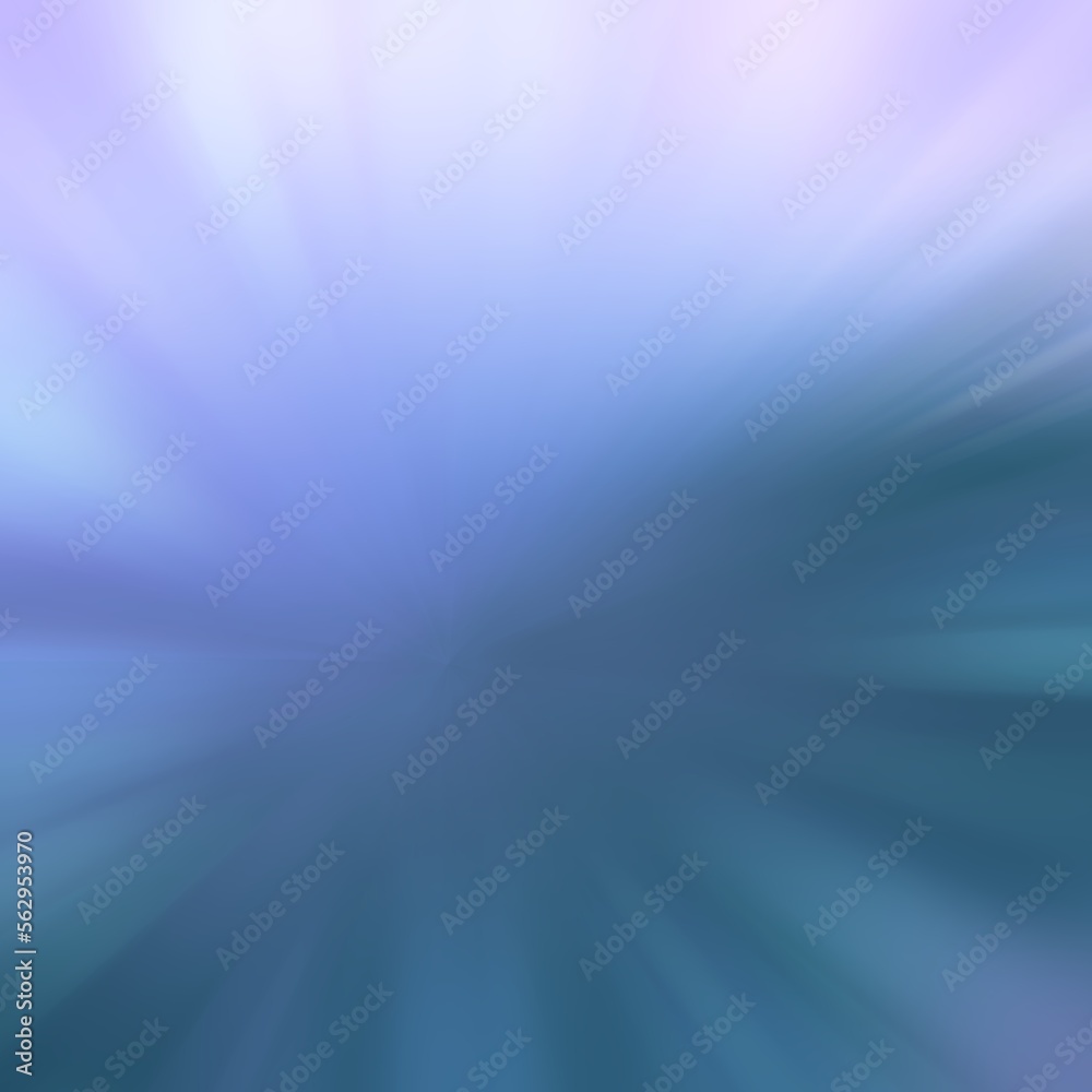 abstract blue background abstract blue background