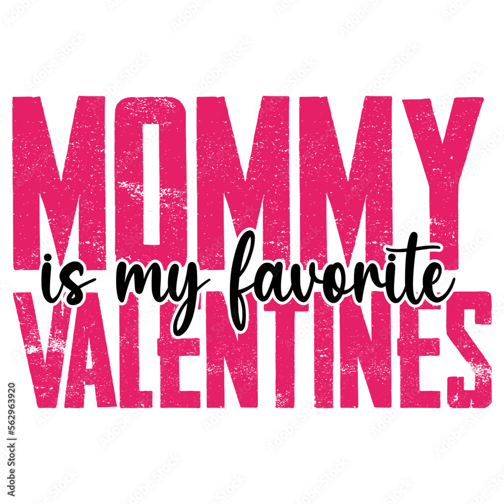 Fototapeta premium Valentines t-shirt for gift, Valentines day concept card vector, Gift for Him, Funny Husband Shirt, Gift from Wife, Anniversary Gift for Him, Gift for Husband, Anniversary Gift, valentine Gift