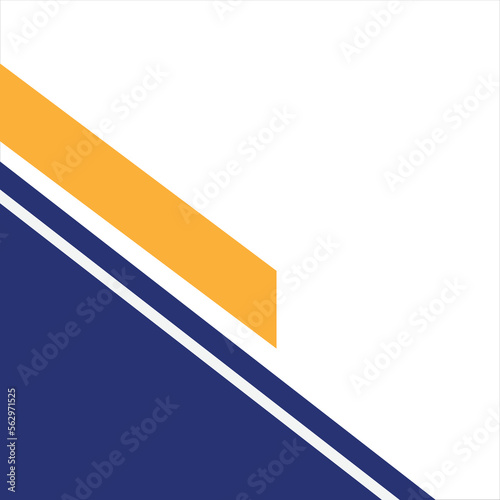 Business Corner Design Vector Free Download Business Corner Design Vector - GFXLoad