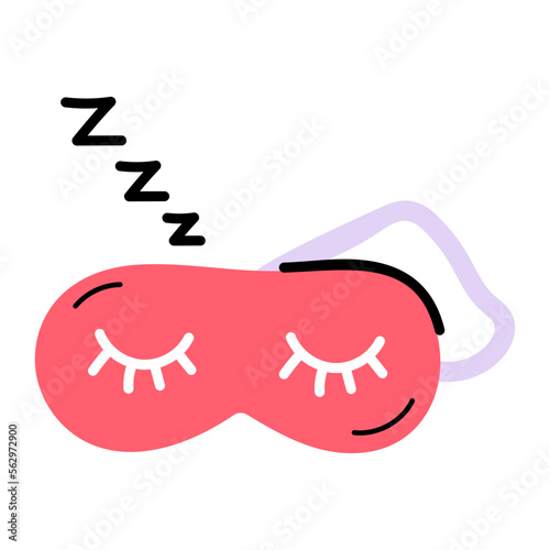 Good Sleep 