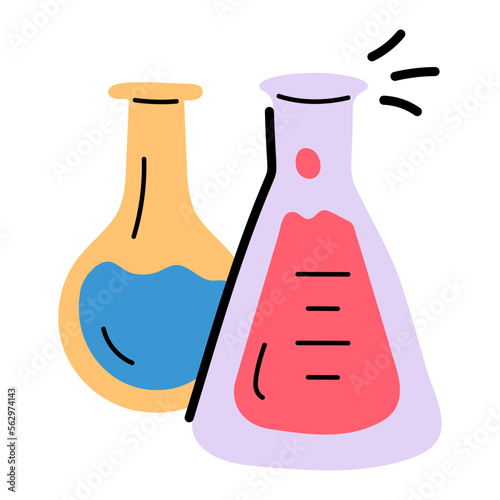 Laboratory Test 