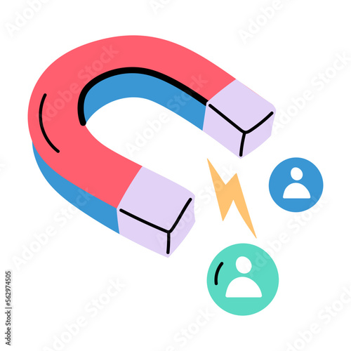 Customer Acquisition 