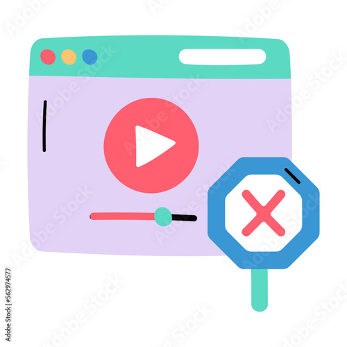 Ad Blocker 