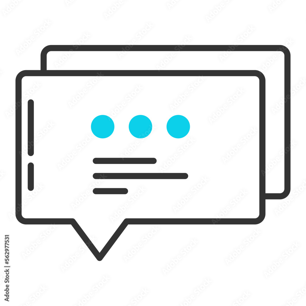customer comments customer comments