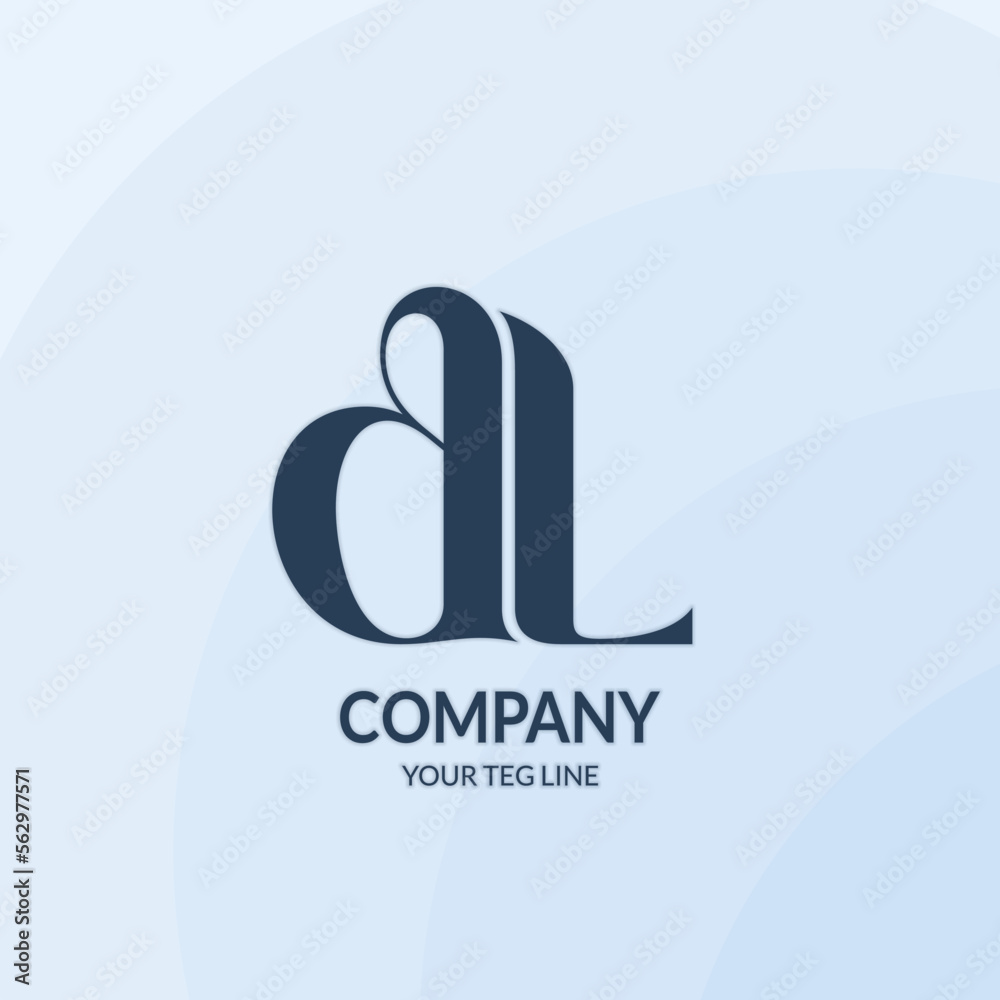 Logo for your business Logo for your business
