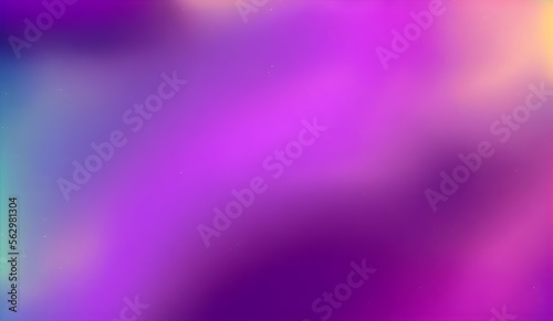 purple magenta subtle stars gradient graphic texture background, generative ai