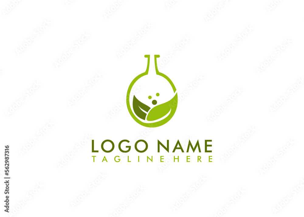 herbal logo vector template, nature logo for nature logo for naturalness herbal logo vector template, nature logo for nature logo for naturalness