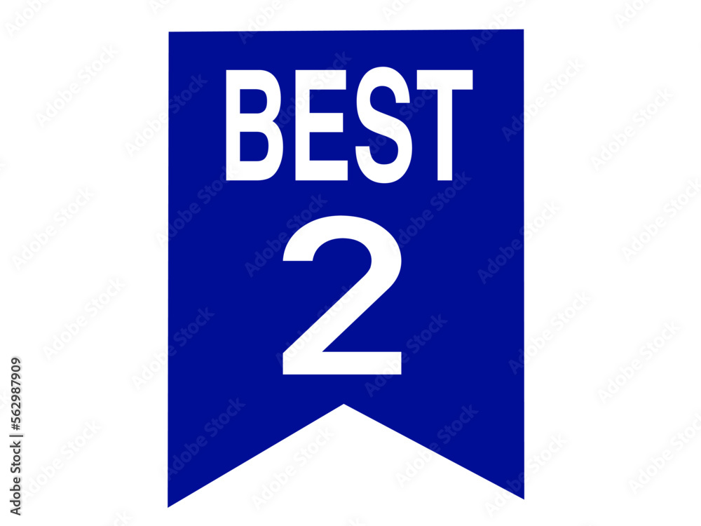 © purupuru - 順位