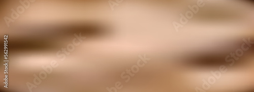 abstract creamy background