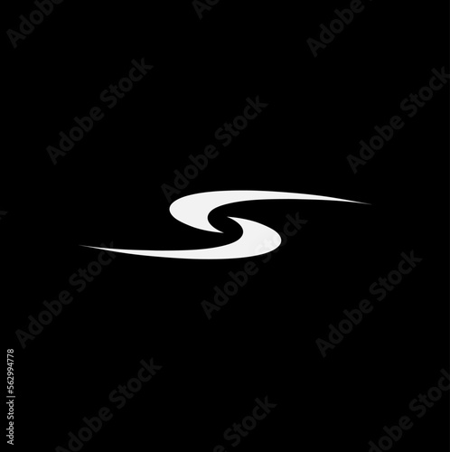 vector design tatto and template