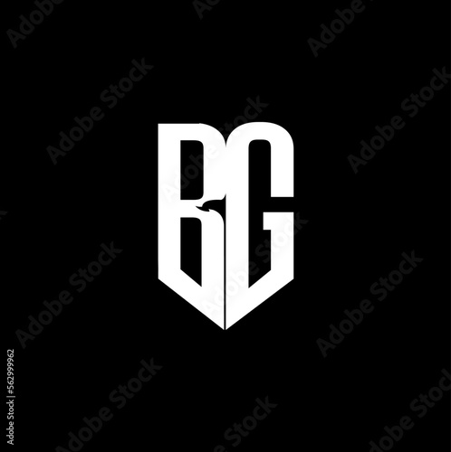 vector design tatto and template