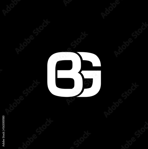 vector design tatto and template