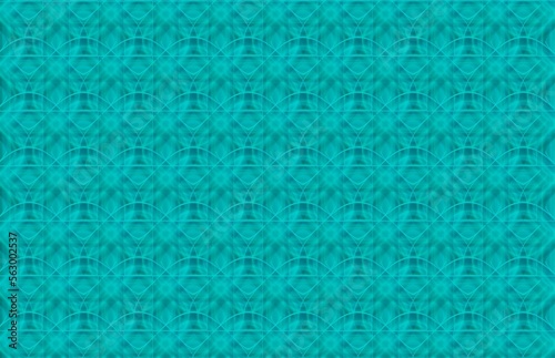 blue texture, blue color pattern background