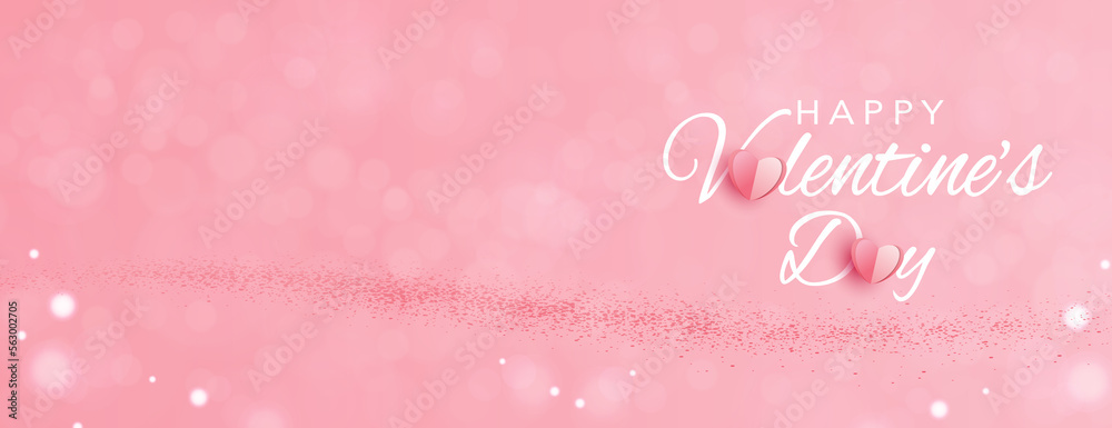 Valentines Day Valentines Day