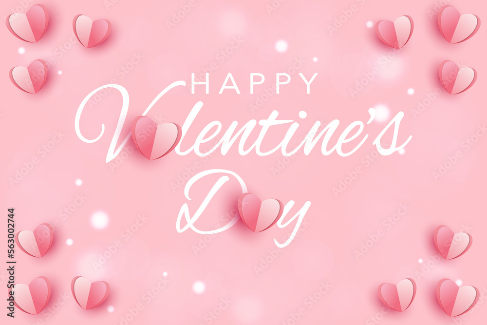 Valentines Day Valentines Day