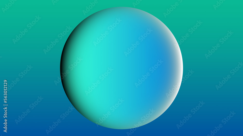 abstract background colorful illustration wallpaper abstract background colorful illustration wallpaper