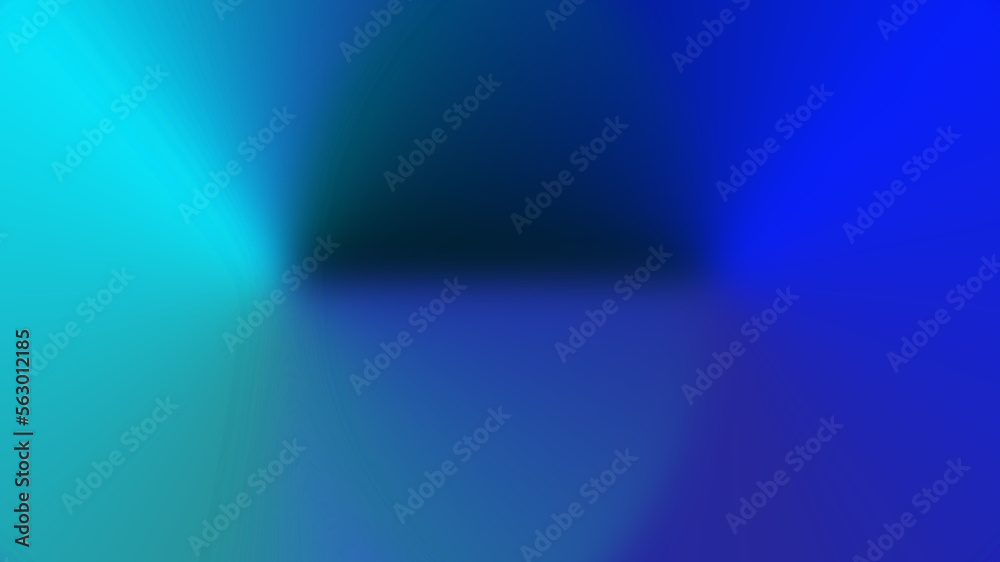 abstract background colorful illustration wallpaper