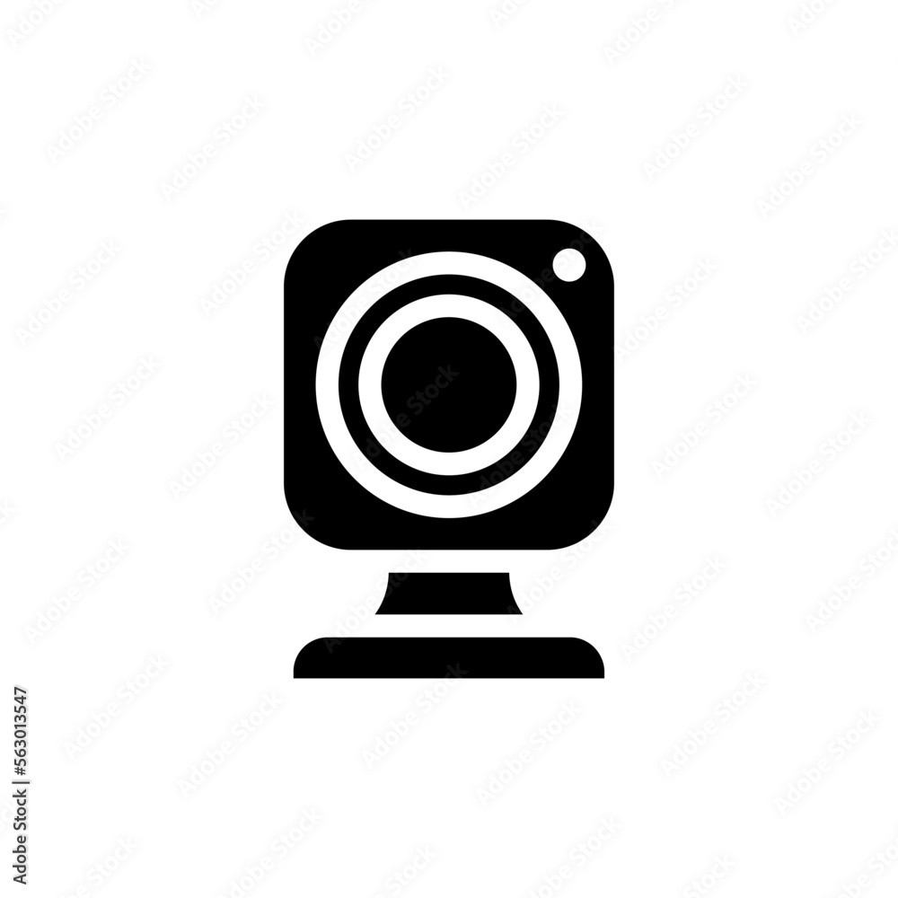 gadget icon gadget icon