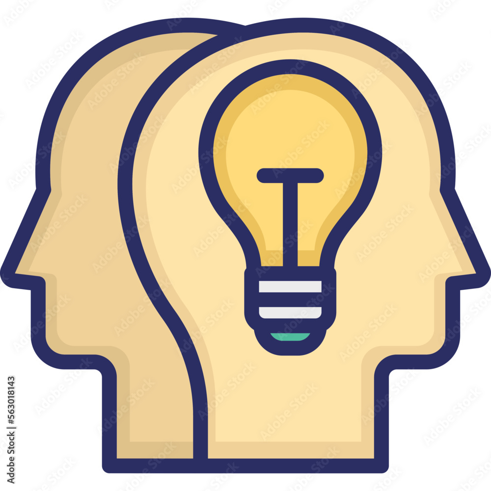 Bulb, develop idea Vector Icon which can easily modify or edit
Bulb, develop idea Vector Icon which can easily modify or edit
