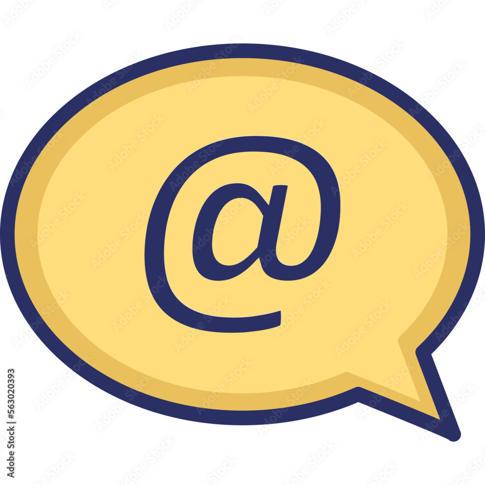Arroba, at sign, Vector Icon which can easily modify or edit
Arroba, at sign, Vector Icon which can easily modify or edit