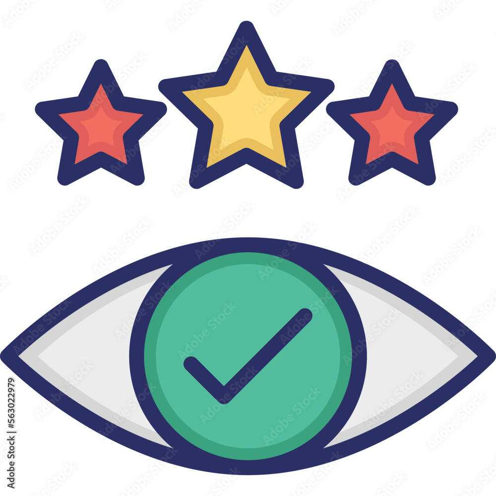 Favorite, management Vector Icon
Favorite, management Vector Icon