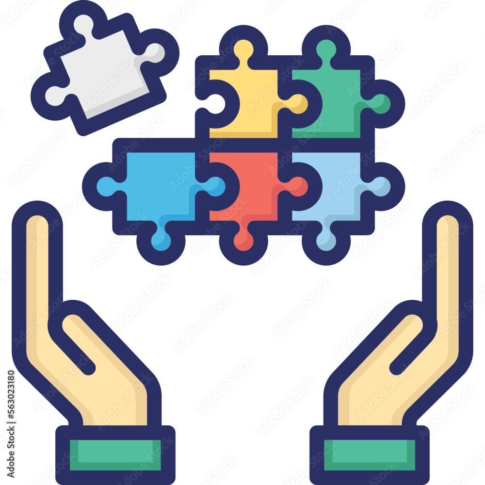 Communion, compatibility Vector Icon
Communion, compatibility Vector Icon