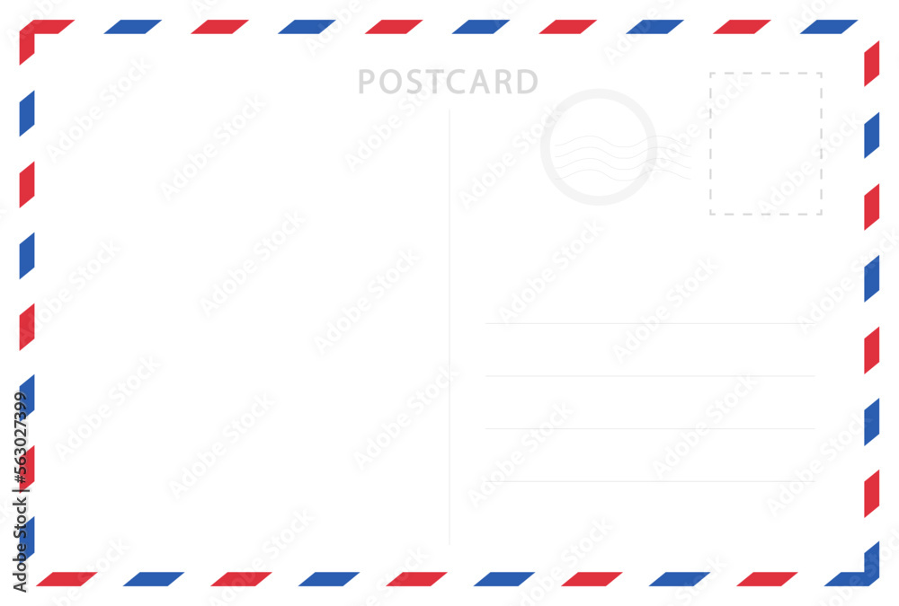 36,200+ Postcard Frame Stock Photos, Pictures & Royalty-Free