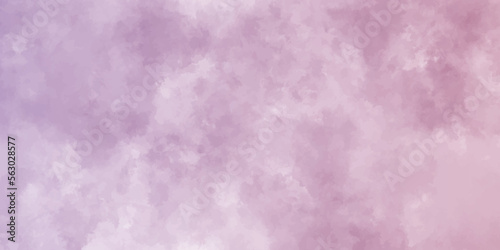 abstract watercolor background with colors . watercolor  scraped grungy background . This watercolor design with watercolor texture on white background. watercolor smoke background texture.