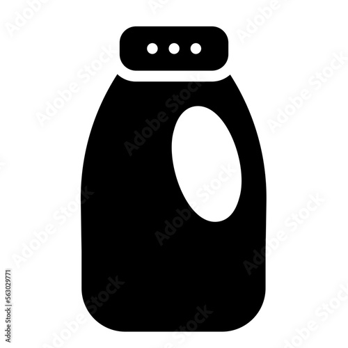 detergent