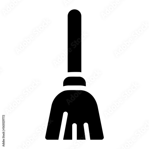duster