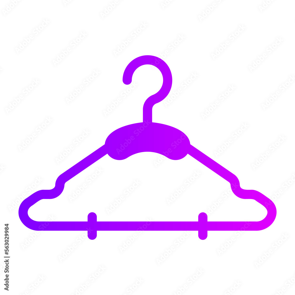 hanger
