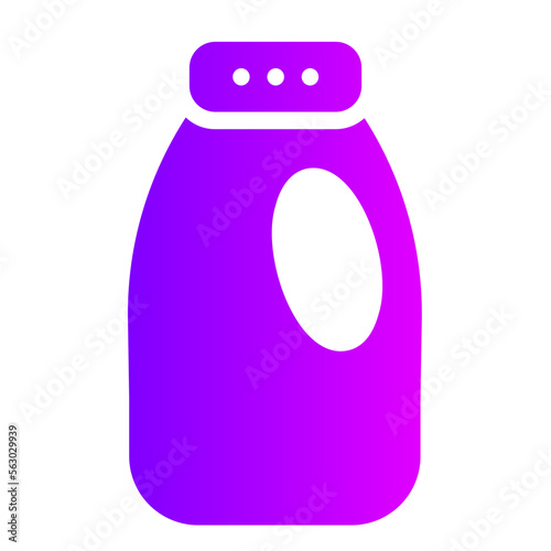 detergent