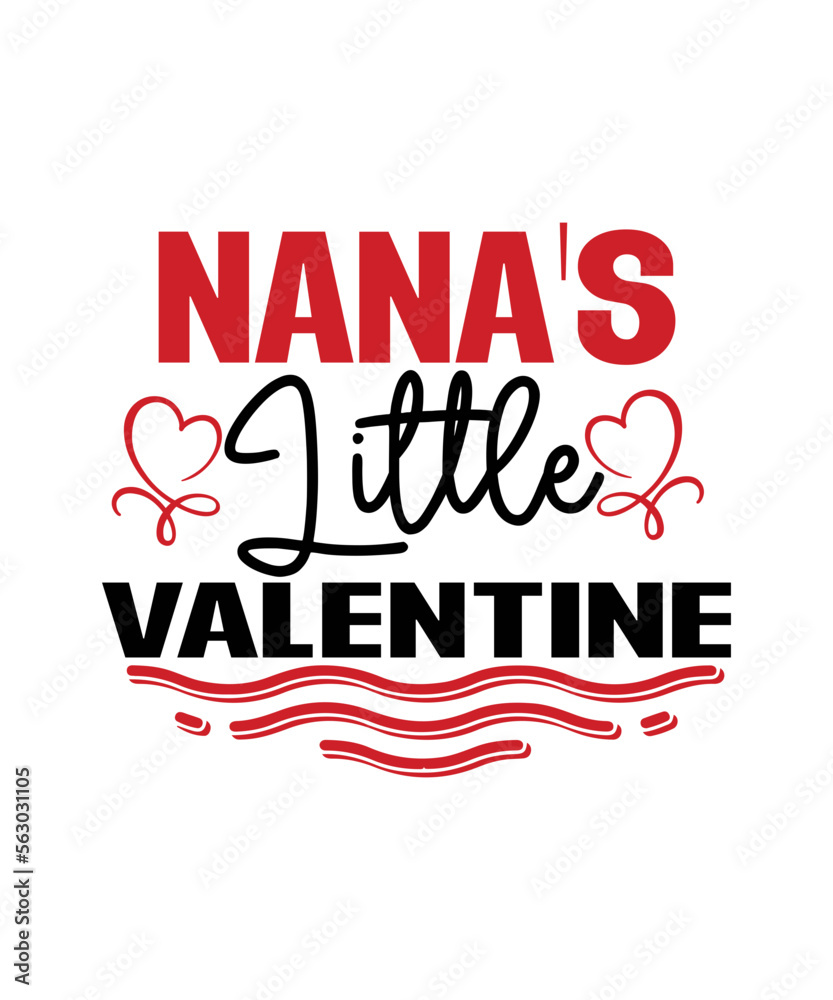 valentine svg, valentines day svg, valentines day, happy valentines day, valentine, happy valentines day svg, love, valentines day design, valentines day designs, valentine design, valentine designs, valentine svg, valentines day svg, valentines day, happy valentines day, valentine, happy valentines day svg, love, valentines day design, valentines day designs, valentine design, valentine designs,