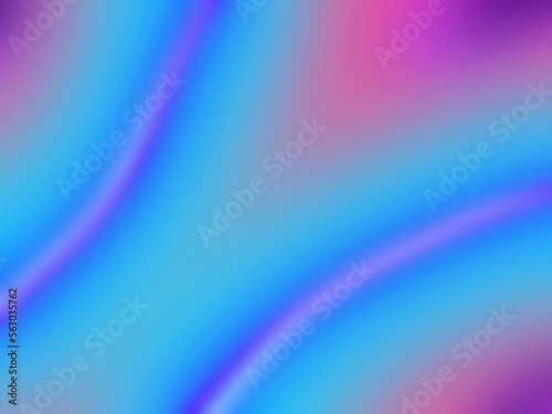 abstract colorful background © Poom