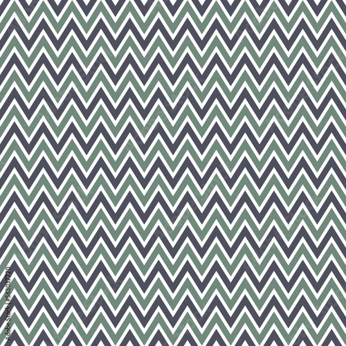 Seamless pattern vector abstract background color random geometric pattern for wall modern design or fabric shirt or gift wrapping papers and pastel color wallpaper or grid line.