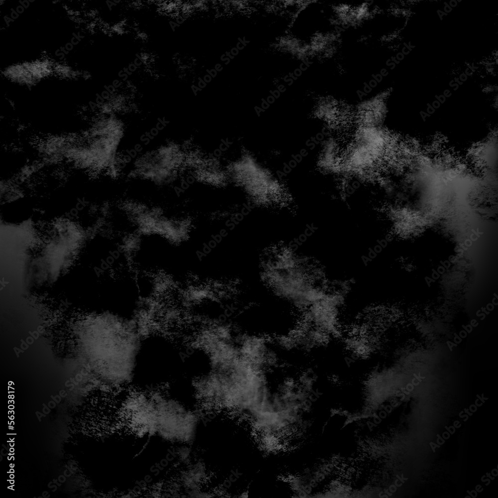 抽象的 水墨画 背景素材 抽象的 水墨画 背景素材
