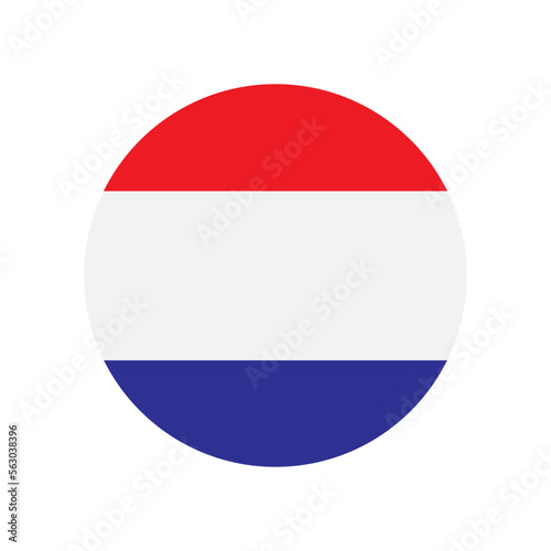 Netherlands flag icon