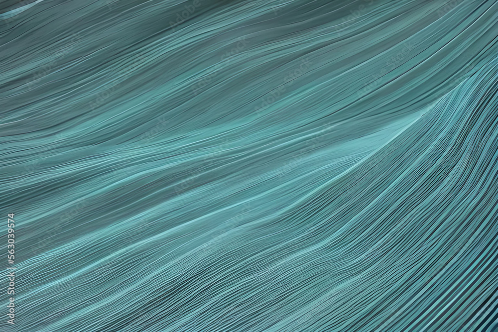 abstract background with lines, waves abstract background with lines, waves