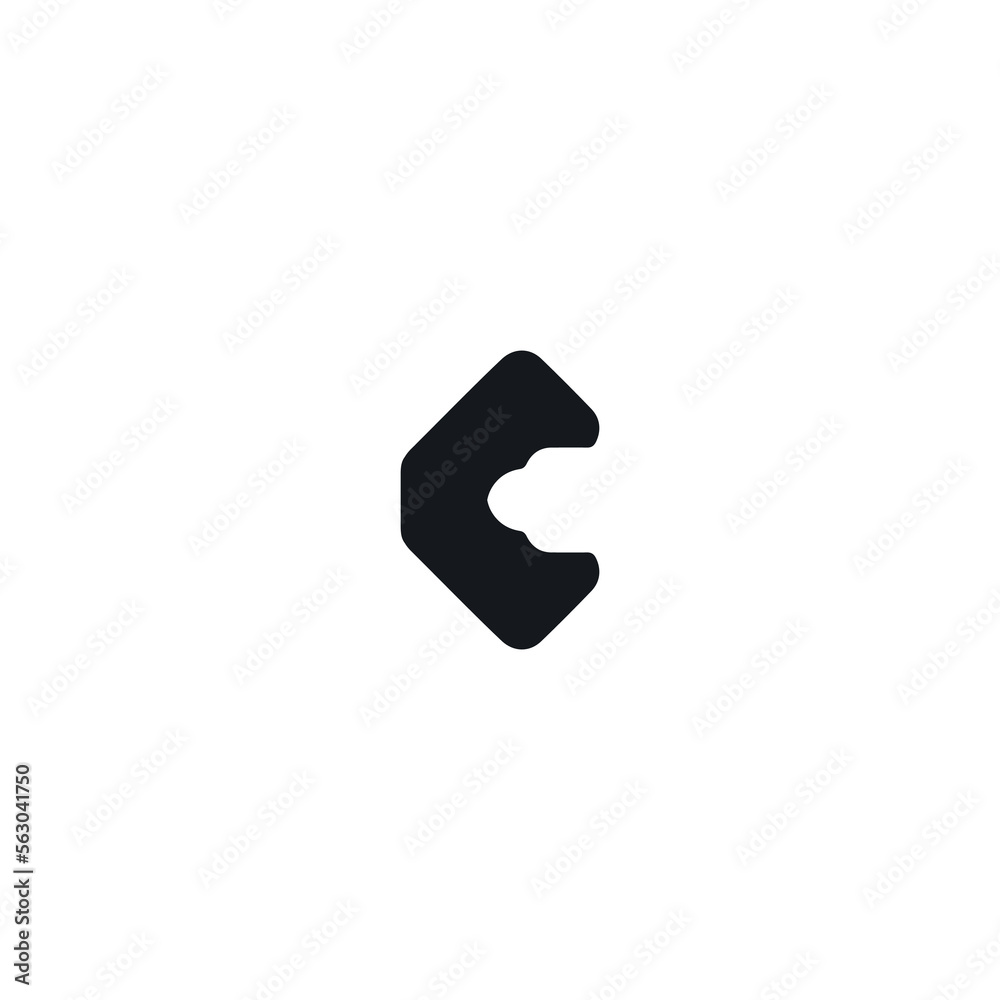 Staple remover icon. Simple style office supplies big sale poster background symbol. Staple remover brand logo design element. Staple remover t-shirt printing. vector for sticker. Staple remover icon. Simple style office supplies big sale poster background symbol. Staple remover brand logo design element. Staple remover t-shirt printing. vector for sticker.