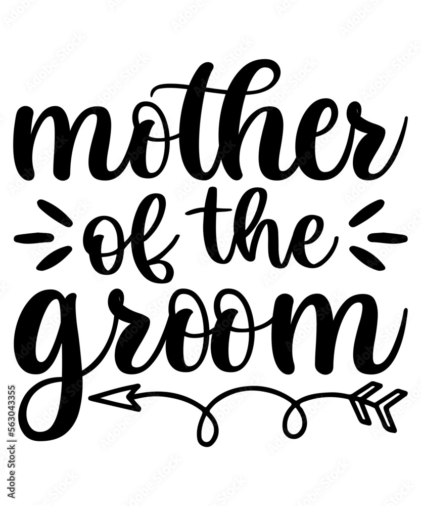 Wedding Svg Design Wedding Svg Design