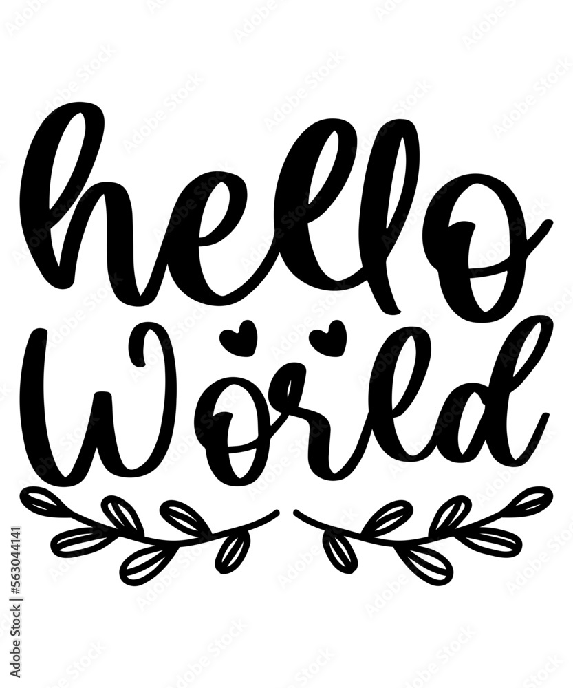 Kids Svg T Shirt Design Kids Svg T Shirt Design