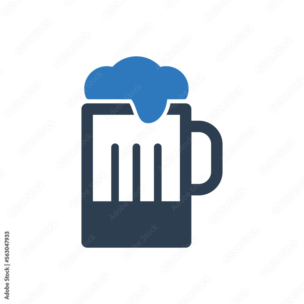 Beer Icon Beer Icon