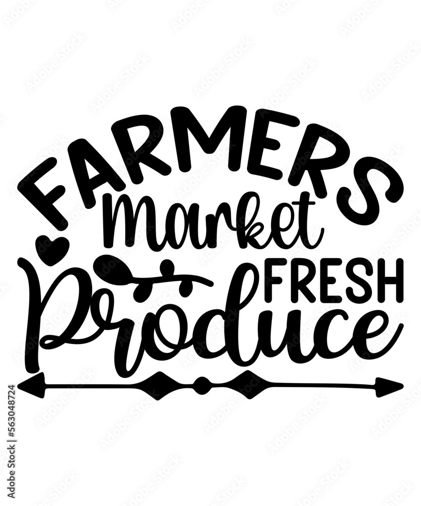 Farmhouse Svg Design Farmhouse Svg Design