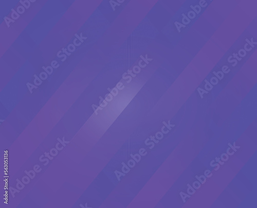 Background Purple Gradient Abstract Design Vector Illustration